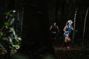 BIB: 
                            <button type="button" onclick="openModal(22586186)" class="btn btn-primary btn-sm float-right btn-popup" data-toggle="modal" data-target=".modal-high-quality">
                        <i class="fas fa-shopping-cart"></i> Add to Cart
                    </button>
                                            <button type="button" onclick="isThisMe(22586186, true)" class="btn btn-success btn-sm float-right btn-popup btn-isme hidden" data-toggle="tooltip" data-placement="bottom" title="นี่คือรูปของคุณใช่ไหม คลิกที่นี่เพื่อเอาเข้าอัลบั้ม">
                        <i class="fas fa-plus"></i> Add to album
                    </button>
                    <button type="button" onclick="isThisMe(22586186, false)" class="btn btn-warning btn-sm float-right btn-popup btn-isnotme hidden">
                        <i class="fas fa-ban"></i> Remove from album
                    </button>